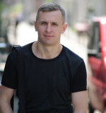 Введите ключевые слова для поискового продвижения